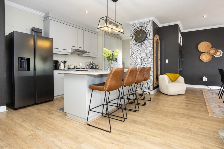 3 Bedroom Property for Sale in Sonkring Western Cape